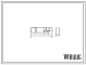 Типовой проект 902-2-417.86 Очистные сооружения для сточных вод от мойки автомобилей производительностью 1,5 л/с (конструкции монолитные железобетонные)