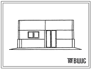 Типовой проект 409-10-37 Отделение по приготовлению сульфитно-спиртовой барды сборно-разборной базы-полигона по изготовлению железобетонных изделий для строительства автодорог и мостов производительностью 10 000 м? в год.