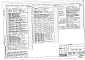 Альбом 8 Часть 1. Автоматизация отопления, вентиляции, внутреннего водопровода и канализации. Связь и сигнализация 