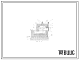 Фасады Проект 57350 Печь проходная размерами пода 1,5х4,5 м на газе