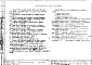 Альбом 1 Рабочие чертежи стен жесткости типа флажок ЖБ-2КФ-30-36, ЖБ-2КФ-30-42, ЖБ-2КФ-30-48, ЖГ-2КФ-30-36, ЖГ-2КФ-30-42, ЖГ-2КФ-30-48