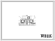 Фасады Проект 57143 Печь нагревательная кольцевая Дср=8,0м В=2,0 м, на газе и мазуте