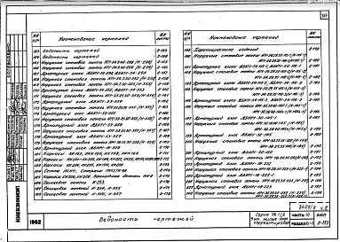 Часть 10 Раздел 10.1-2 Наружные стеновые панели. П.2 Ч.2 В.2