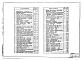Альбом 3 Архитектурно-строительные решения. Надземная часть. Общие чертежи.          