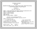 Состав Типовой проект 705-1-156.83 Прирельсовый склад аммиачной воды емкостью 1200 м3 с вертикальными хранилищами.