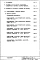 Часть 3-ВК Водоснабжение, канализация, водостоки  Раздел 1.0.1-79 Подземная часть 