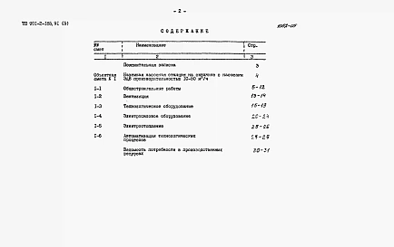 Альбом 5 Сметы