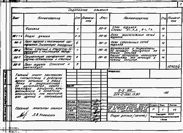 Альбом 5  Проектная документация на перевод хозяйственно-бытовых помещений в подвале для использования под ПРУ     