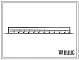 Типовой проект 805-3-14 Птичник на 7000-8000 голов утят для выращивания от 1 до 49 дней