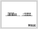 Типовой проект 902-1-90.84 Канализационная насосная станция производительностью 400 - 2000 куб. м/ч, напором 30 - 40 м с решетками-дробилками при глубине заложения подводящего коллектора 7,0 м (сборно-монолитный вариант)