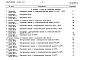 Альбом 8 Сметы Части 1,2,3