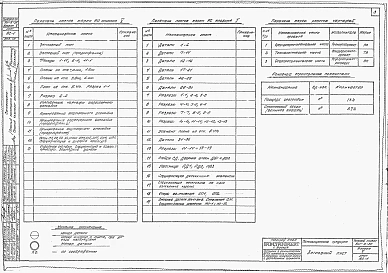 Альбом 5 Пятисекционные градирни