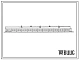 Типовой проект 801-2-94с.87 Коровник на 100 коров для горных районов (стены панельные)