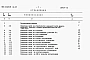 Альбом 13 Сметы. Общая часть.(из тп 902-1-148.88)          	            