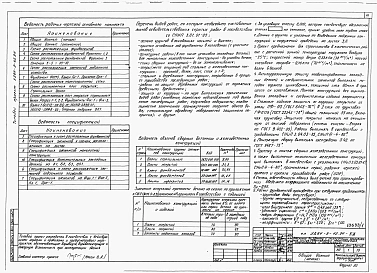 Альбом 1 Пояснительная записка. Технология производства. Архитектурные решения.  Конструкции железобетонные. Конструкции металлические.Отопление и вентиляция.  Внутренние водопровод и канализация.Электротехнические решения. Автоматизация сантехнических ус