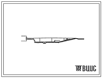 Типовой проект 815-40.86 Навозохранилище емкостью 2000 т. Предназначено для хранения навоза на фермах и комплексах крупного рогатого скота до вывозки его на поля или полевые навозохранилища. Размеры навозохранилища - 27x35 м. Расчетная температура: -20, -