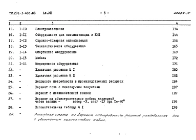 Альбом 7 Сметы    