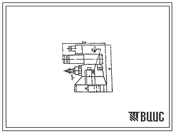 Шифр МКПВ-…/…-000 ПС Гидроклапаны предохранительные типа МКПВ для стыкового и трубного монтажа