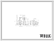 Фасады Проект 10564.02 Сушило барабанное Д=1.2 м; L=6 м производительностью 1.2 т/ч для бентонита на газе. Рабочая документация