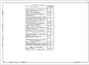 Альбом 2 Архитектурно-строительные решения. Санитарно-техническая и электротехническая части