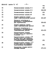 Альбом 9 Сметы Часть 1, 2