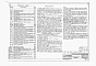 Альбом 1 Пояснительная записка, генеральный план, технологические и электротехнические решения, наружные сети водоснабжения и канализации.    