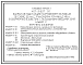 Типовой проект 407-3-627.91 Закрытая подстанция напряжением 35/10(6) кВ по схеме 35-4Н с трансформаторами 6,3 мВ-А в сборном железобетоне с воздушными вводами 35 кВ