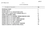 Альбом 6 Сметы.      