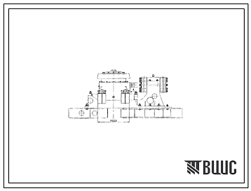 Шифр 143.87.100.03 Установка выключателей 143.87.100.03