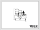 Шифр С250.ТВИ.ВНШ.12.87.22-2РМ12 Насосная установка С250.ТВИ.ВНШ.12.87.22-2РМ12