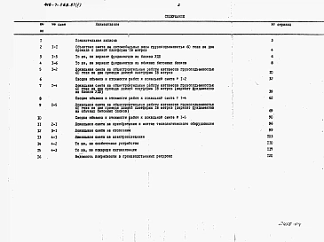 Альбом 5 Сметы