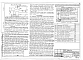 Альбом 2 Санитарно-технические. электротехнические чертежи и слаботочные устройства