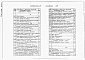 Альбом 6 Электросиловое оборудование. Автоматизация технологического процесса. Автоматизация вентсистем.