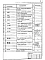 Альбом 10 Ведомости потребности в материалах (из ТП 902-1-89.84)   