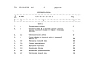 Альбом 5 Сметы Части 1, 2
