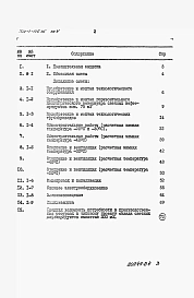 Альбом 5 Сметы