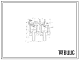 Фасады Проект 58221 Печное хозяйство сталелитейного цеха