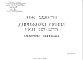 Шифр ИЖ 226-79 Дорожная плита ПДП 3,5х2,75 (1979 г.)