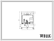 Шифр 2С250.А.В26.71,4.11-1.2.2Э.2РГ24-1ДР Насосная установка 2С250.А.В26.71,4.11-1.2.2Э.2РГ24-1ДР