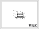 Фасады Проект 38773 Печь термическая с выкатным подом размеры пода 3,02х6,8 м, на газе