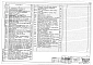 Альбом 2 Отопление и вентиляция, водопровод и канализация, электротехническая часть, связь и сигнализация, автоматизация