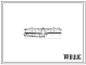 Типовой проект 902-2-381.84 Отстойники канализационные радиальные первичные из сборного железобетона диаметром 50м