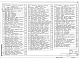 Альбом 3 Отопление и вентиляция. Часть 1. Тепловые сети. Газоснабжение. Часть 2. Внутренние водопровод, канализация, технологические трубопроводы. Электрическое освещение. Силовое электрооборудование. Электродосвечивание. Связь и сигнализация. Часть 3. Ав