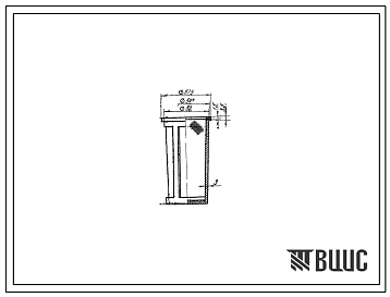 Шифр Г48-3М151.108.13 Фильтр Г48-3М151.108.13