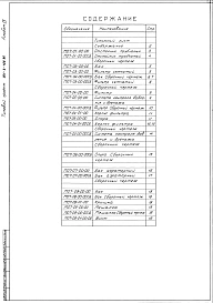 Альбом 4 Нестандартизированное оборудование (из т.п. 901-3-199.85)
