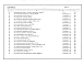Альбом 25 Часть 1 Сметы на тепломеханическое оборудование и трубопроводы