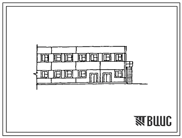 Типовой проект 901-3-246.88 Блок дополнительных реагентов для станции очистки воды поверхностных источников мутностью до 1500 мг/л, производительностью 12,5 тыс. м3/сут