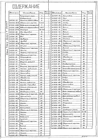 Выпуск 4 Сушило с тележкой объемом камеры 60 м³