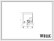 Шифр 1С.160.В.1.12.19,4НТ Насосная установка 1С.160.В.1.12.19,4НТ