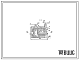 Фасады Проект 11687 Печь нагревательная камерная размерами пода 1.04х0.93 м на газе среднего давления с отводом дыма вверх с дополнительным боковым окном